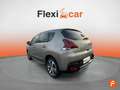 Peugeot 3008 1.2 PureTech S&S Allure 130 Beige - thumbnail 4