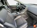 Peugeot 3008 1.2 PureTech S&S Allure 130 Beige - thumbnail 14