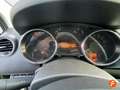 Peugeot 3008 1.2 PureTech S&S Allure 130 Beige - thumbnail 13