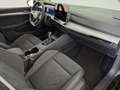 Volkswagen Golf Rabbit TSI Schwarz - thumbnail 14