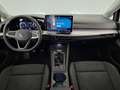 Volkswagen Golf Rabbit TSI Schwarz - thumbnail 21