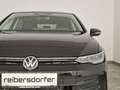 Volkswagen Golf Rabbit TSI Schwarz - thumbnail 4