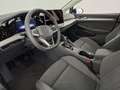 Volkswagen Golf Rabbit TSI Schwarz - thumbnail 8