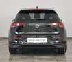 Volkswagen Golf Rabbit TSI Schwarz - thumbnail 7