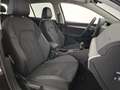 Volkswagen Golf Rabbit TSI Schwarz - thumbnail 23