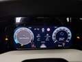 Volkswagen Golf Rabbit TSI Schwarz - thumbnail 9