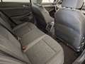 Volkswagen Golf Rabbit TSI Schwarz - thumbnail 16