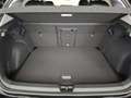 Volkswagen Golf Rabbit TSI Schwarz - thumbnail 12