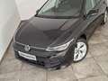 Volkswagen Golf Rabbit TSI Schwarz - thumbnail 2