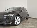 Volkswagen Golf Rabbit TSI Schwarz - thumbnail 3