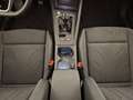 Volkswagen Golf Rabbit TSI Schwarz - thumbnail 10