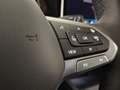 Volkswagen Golf Rabbit TSI Schwarz - thumbnail 15