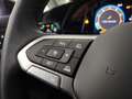 Volkswagen Golf Rabbit TSI Schwarz - thumbnail 22