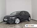 Volkswagen Golf Rabbit TSI Schwarz - thumbnail 1