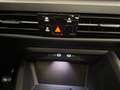 Volkswagen Golf Rabbit TSI Schwarz - thumbnail 20
