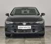 Volkswagen Golf Rabbit TSI Schwarz - thumbnail 5
