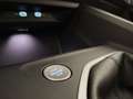Volkswagen Golf Rabbit TSI Schwarz - thumbnail 19
