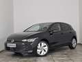 Volkswagen Golf Rabbit TSI Schwarz - thumbnail 3