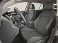 Volkswagen Golf Rabbit TSI Schwarz - thumbnail 18
