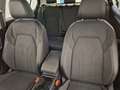 Volkswagen Golf Rabbit TSI Schwarz - thumbnail 13