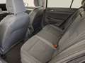 Volkswagen Golf Rabbit TSI Schwarz - thumbnail 17