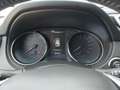 Nissan Qashqai 1.,2 DID-T N- Connecta Paars - thumbnail 14