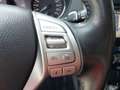 Nissan Qashqai 1.,2 DID-T N- Connecta Paars - thumbnail 16