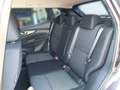 Nissan Qashqai 1.,2 DID-T N- Connecta Paars - thumbnail 10