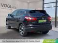 Nissan Qashqai 1.,2 DID-T N- Connecta Paars - thumbnail 3
