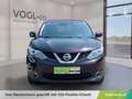 Nissan Qashqai 1.,2 DID-T N- Connecta Paars - thumbnail 6