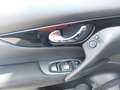 Nissan Qashqai 1.,2 DID-T N- Connecta Paars - thumbnail 17