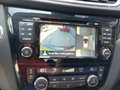 Nissan Qashqai 1.,2 DID-T N- Connecta Paars - thumbnail 18