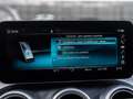 Mercedes-Benz C 43 AMG 4MATIC Premium | Pano | Distronic | Sport Uitlaat Grijs - thumbnail 18
