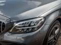 Mercedes-Benz C 43 AMG 4MATIC Premium | Pano | Distronic | Sport Uitlaat Grijs - thumbnail 37
