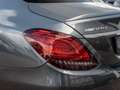 Mercedes-Benz C 43 AMG 4MATIC Premium | Pano | Distronic | Sport Uitlaat Grijs - thumbnail 42