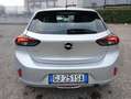 Opel Corsa Corsa 1.2 Edition s Zilver - thumbnail 6