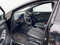 Ford Puma 1.0 EcoBoost Hybrid Aut. ST-LINE X Schwarz - thumbnail 6