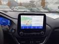 Ford Puma 1.0 EcoBoost Hybrid Aut. ST-LINE X Schwarz - thumbnail 11