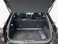 Ford Puma 1.0 EcoBoost Hybrid Aut. ST-LINE X Schwarz - thumbnail 5