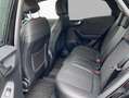 Ford Puma 1.0 EcoBoost Hybrid Aut. ST-LINE X Schwarz - thumbnail 7