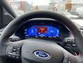 Ford Puma 1.0 EcoBoost Hybrid Aut. ST-LINE X Schwarz - thumbnail 10