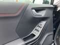 Ford Puma 1.0 EcoBoost Hybrid Aut. ST-LINE X Schwarz - thumbnail 12