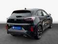 Ford Puma 1.0 EcoBoost Hybrid Aut. ST-LINE X Schwarz - thumbnail 2