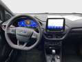 Ford Puma 1.0 EcoBoost Hybrid Aut. ST-LINE X Schwarz - thumbnail 8