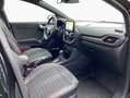 Ford Puma 1.0 EcoBoost Hybrid Aut. ST-LINE X Schwarz - thumbnail 9