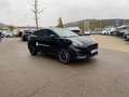 Ford Puma 1.0 EcoBoost Hybrid Aut. ST-LINE X Schwarz - thumbnail 13