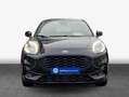 Ford Puma 1.0 EcoBoost Hybrid Aut. ST-LINE X Schwarz - thumbnail 3