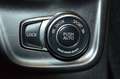 Suzuki Vitara Vitara 1.0 boosterjet Starview 4wd allgrip Orange - thumbnail 23
