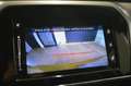 Suzuki Vitara Vitara 1.0 boosterjet Starview 4wd allgrip Orange - thumbnail 19