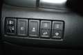 Suzuki Vitara Vitara 1.0 boosterjet Starview 4wd allgrip Orange - thumbnail 24